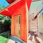 K-town - Cozy Near The Center Διαμέρισμα Κάουνας