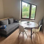 K-town - Cozy Near The Center