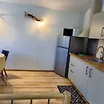 K-town - Cozy Near The Center Κάουνας