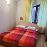 K-town - Cozy Near The Center Διαμέρισμα Κάουνας