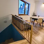 K-town - Cozy Near The Center * Κάουνας