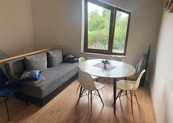 K-town - Cozy Near The Center